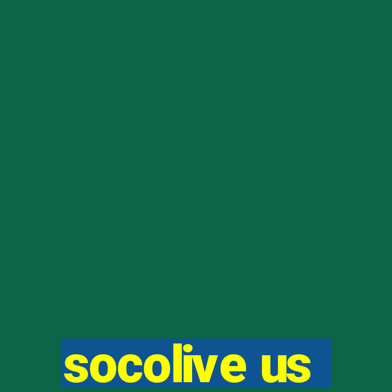 socolive us