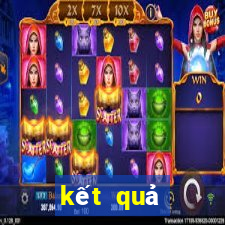 kết quả XSBINGO18 ngày 19