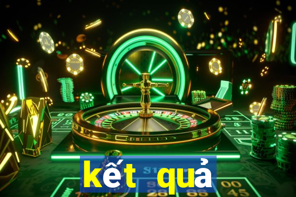 kết quả XSBINGO18 ngày 19