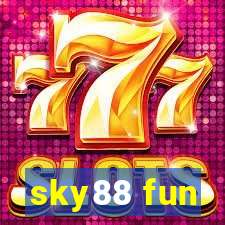 sky88 fun