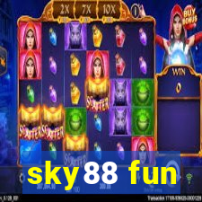 sky88 fun