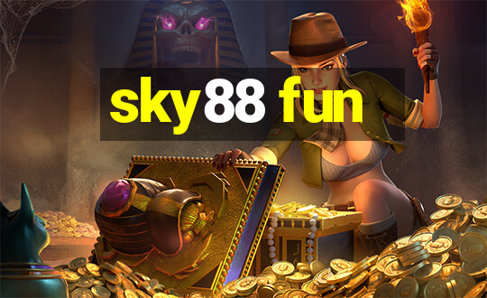 sky88 fun