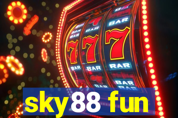 sky88 fun