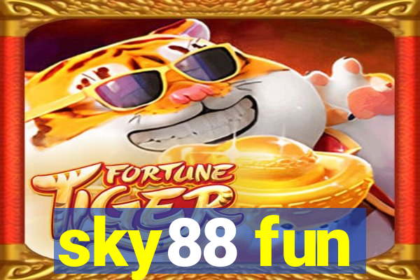 sky88 fun