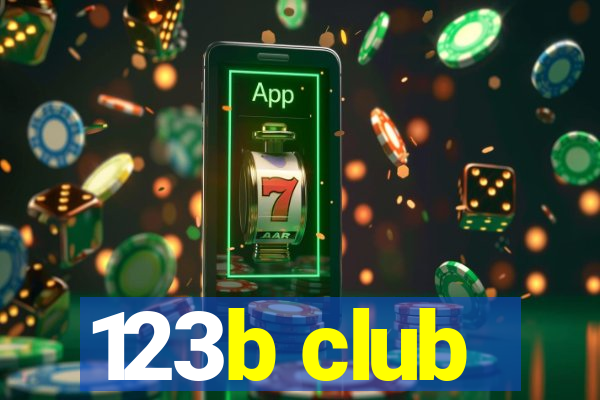 123b club