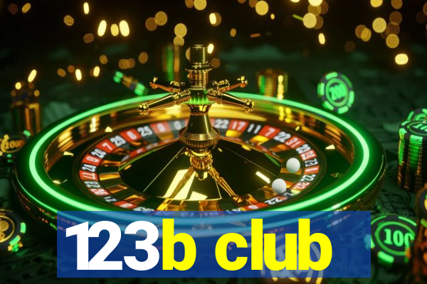 123b club