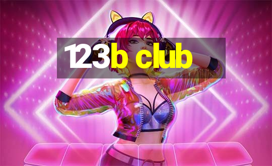 123b club