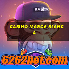 casino marca blanca