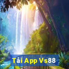 Tải App Vs88