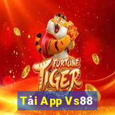 Tải App Vs88