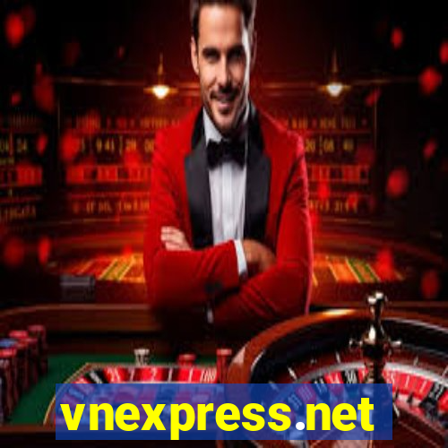 vnexpress.net