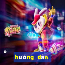 hướng dẫn chơi bài Liêng