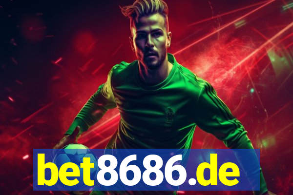 bet8686.de