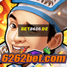 bet8686.de