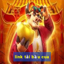 link tải bầu cua