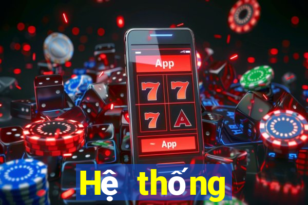 Hệ thống Android Pou Wei