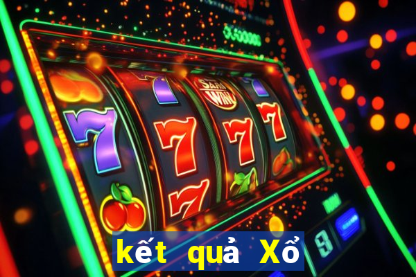 kết quả Xổ Số Quảng Ninh ngày 29