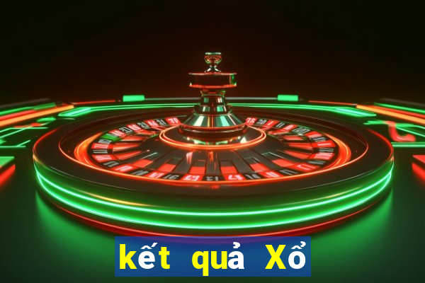 kết quả Xổ Số quảng ngãi ngày 1