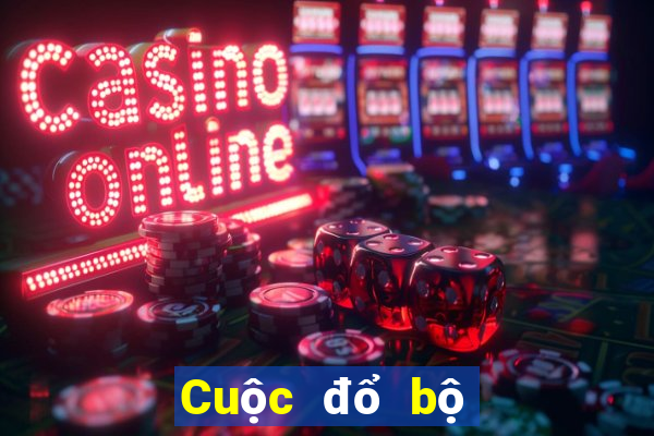 Cuộc đổ bộ của asiagame