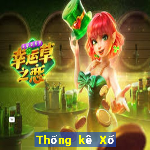 Thống kê Xổ Số max 3d pro ngày 11