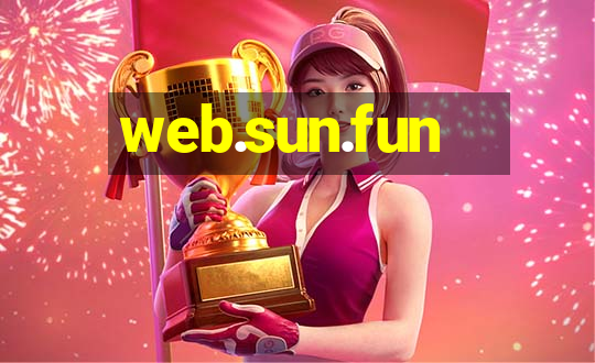 web.sun.fun