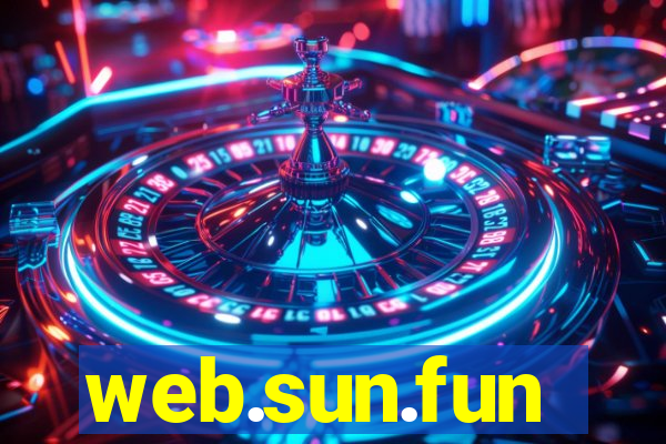 web.sun.fun