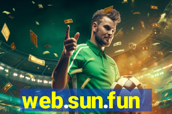 web.sun.fun