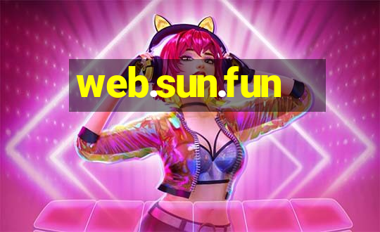 web.sun.fun