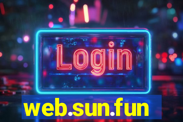 web.sun.fun