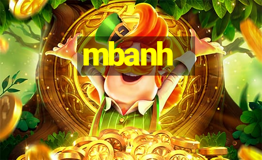 mbanh