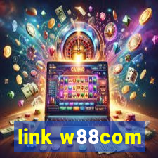 link w88com