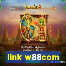 link w88com