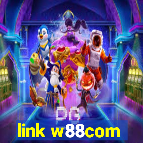 link w88com