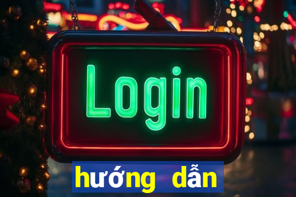 hướng dẫn đánh phỏm bịp