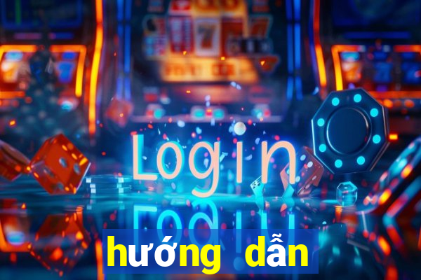 hướng dẫn đánh phỏm bịp