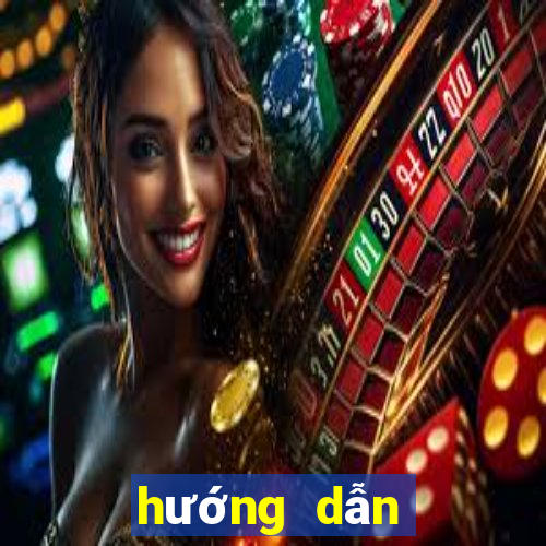 hướng dẫn đánh phỏm bịp