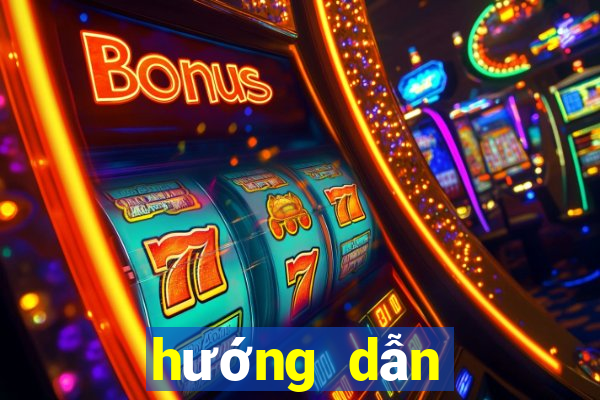 hướng dẫn đánh phỏm bịp