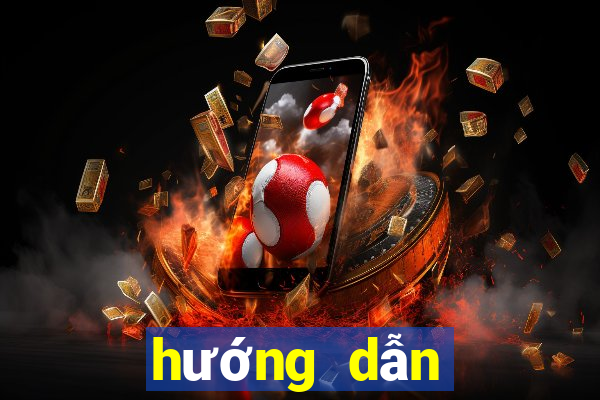 hướng dẫn đánh phỏm bịp