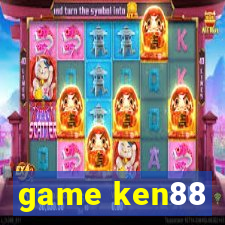 game ken88