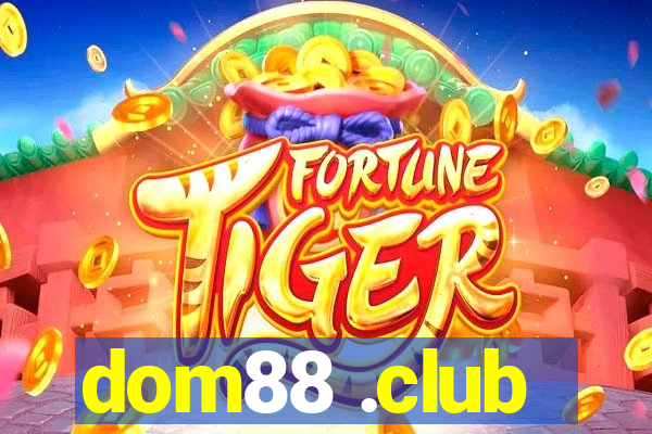 dom88 .club