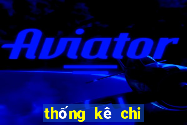 thống kê chi tiết xsmb 888