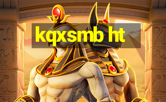 kqxsmb ht