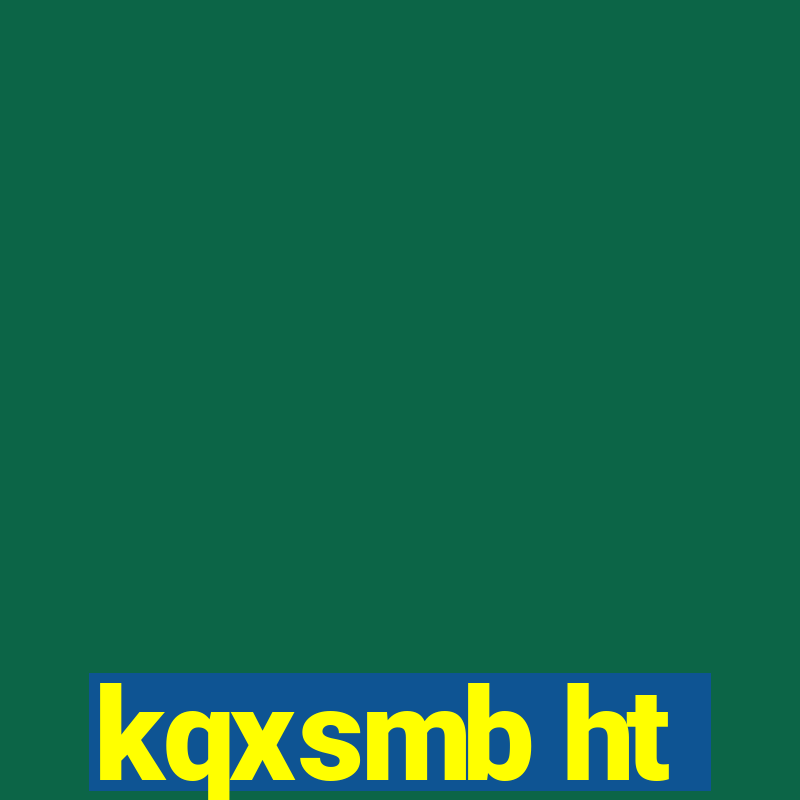 kqxsmb ht