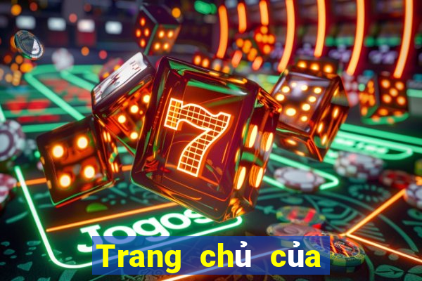 Trang chủ của Bofa giải trí