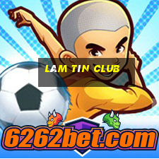 lâm tín club