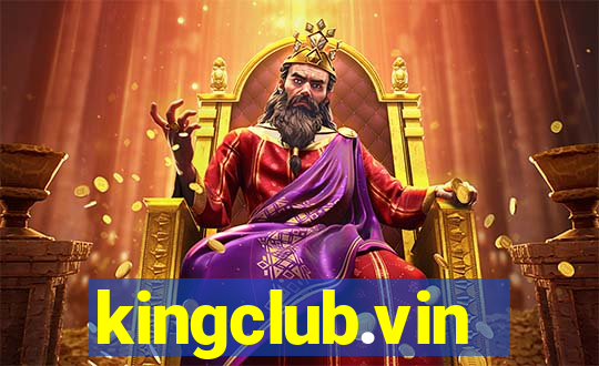 kingclub.vin