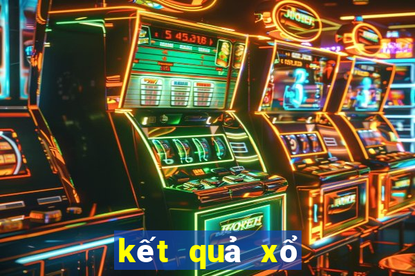 kết quả xổ số đài miền bắc ngày hôm qua