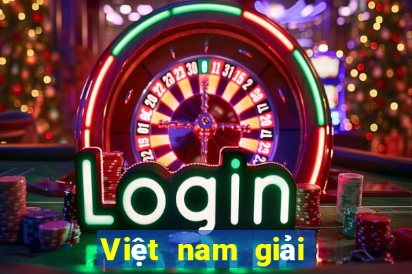 Việt nam giải trí nhanh 3