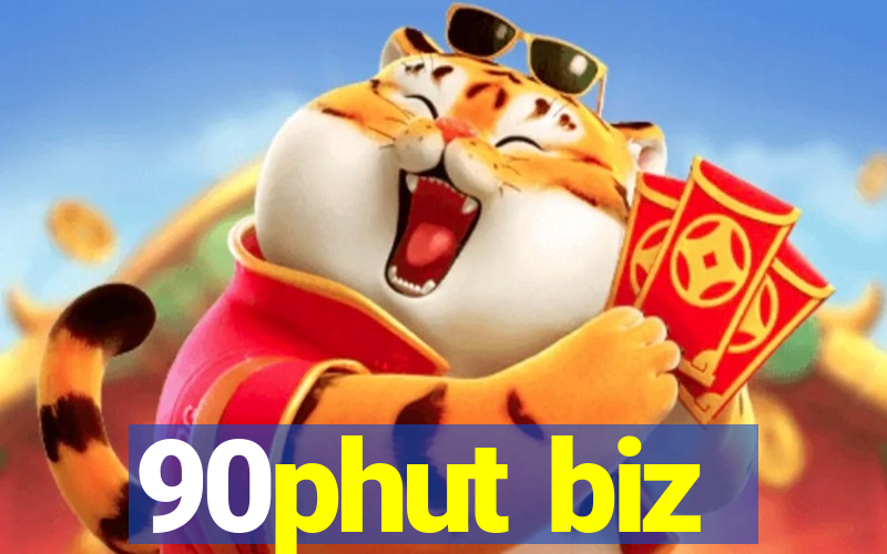 90phut biz