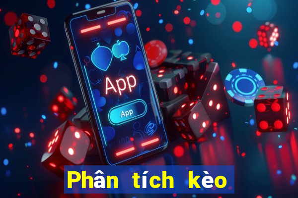 Phân tích kèo bóng rổ thắng, hòa và thua